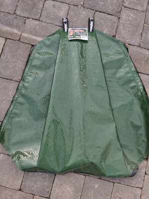 Slow Release Tree Watering Bag