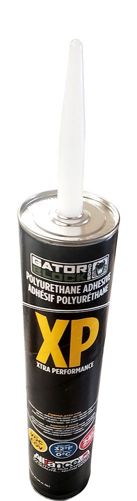 Xtra Performance Adhesive