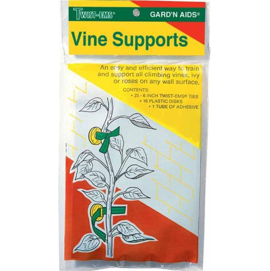 Vine Support