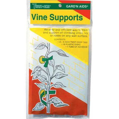 Vine Support
