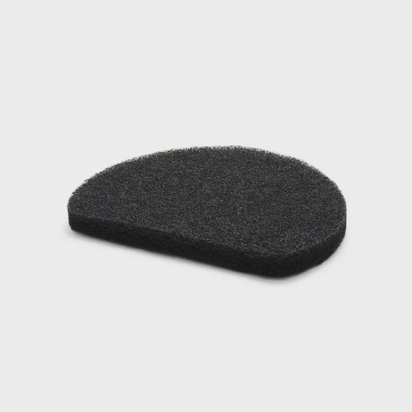 Pond Filter Mats, Variety: SIGNATURE SERIES 2500 BIOFALLS FILTER MAT