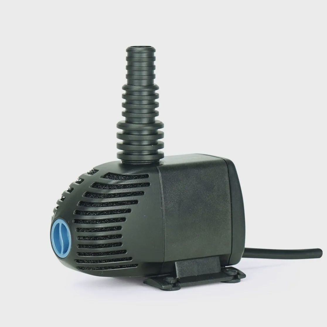 Ultra Pumps, Size: 400 gph