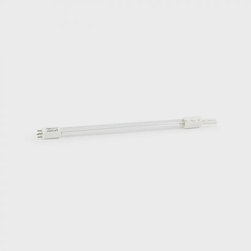 Replacement UV Bulb, Size: 14w, Variety: Ultraklear