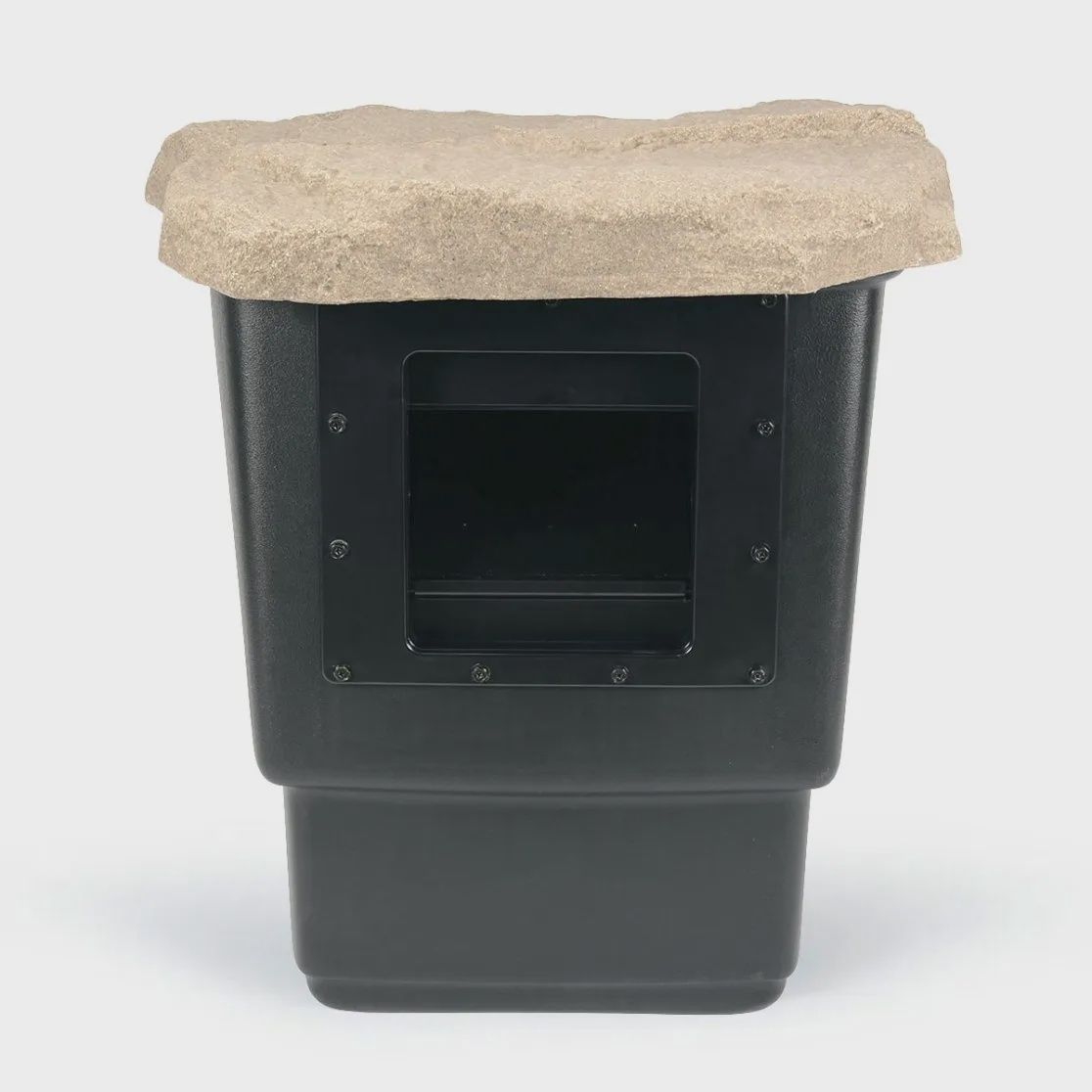 Skimmers, Size: Signature 1000