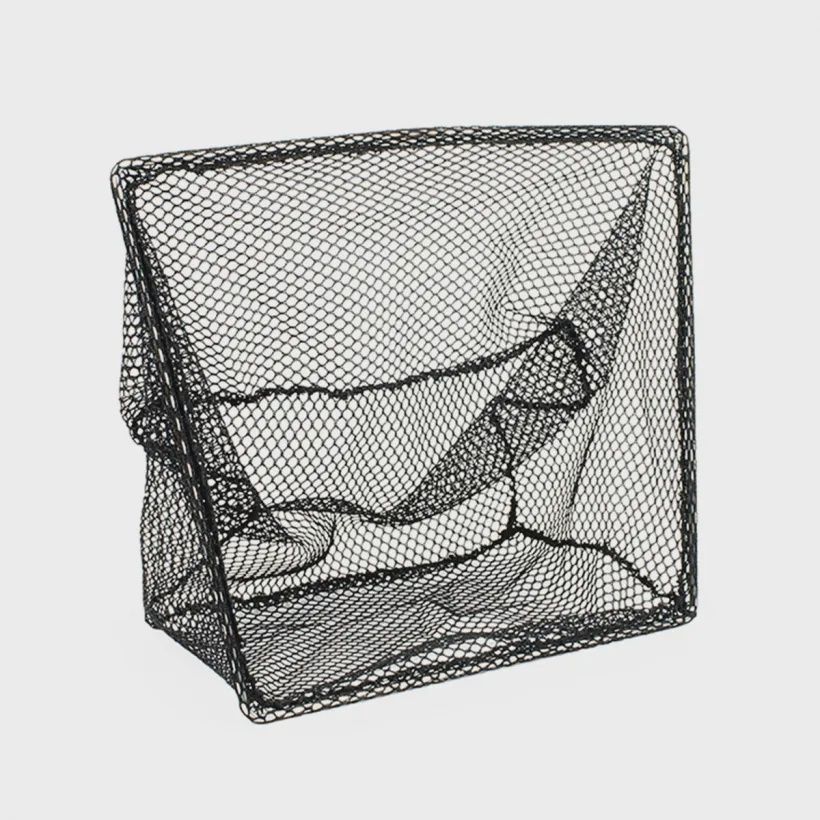 Debris Net, Size: SIGNATURE SERIES 200 / MICROSKIM (G2) POND SKIMMER DEBRIS NET