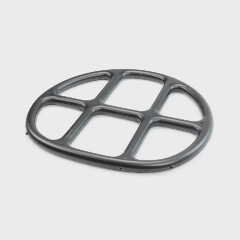 Biofalls Support Rack, Size: 6000