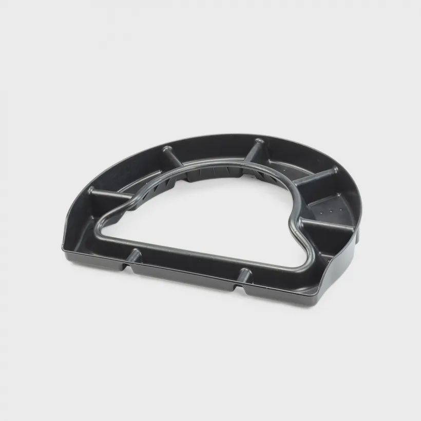 Rock Tray, Size: SIGNATURE SERIES 2500 BIOFALLS FILTER ROCK TRAY
