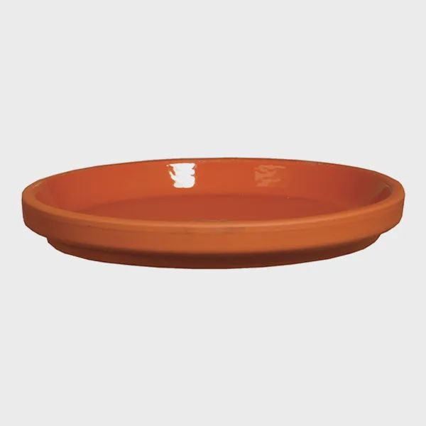 Terracotta Trays