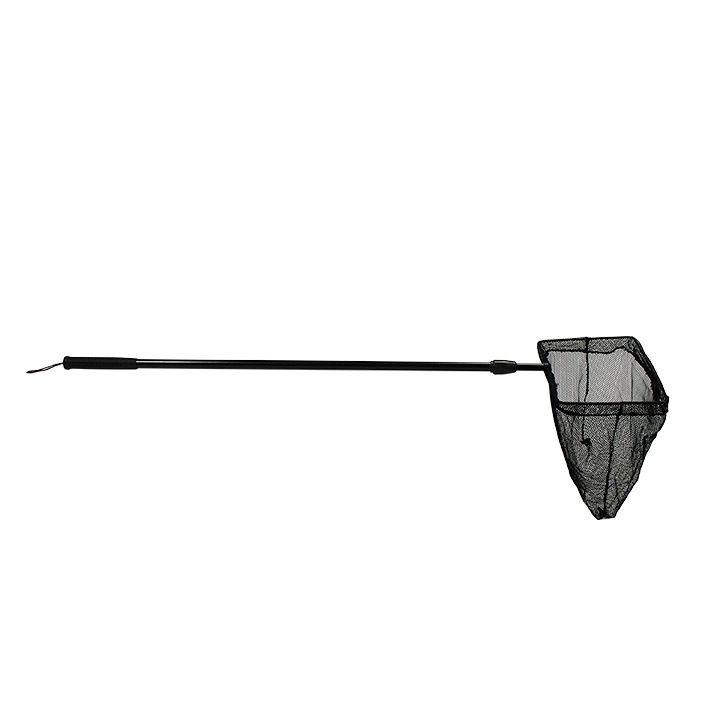Pond Fish Nets, Type: 12" Extendable Handle