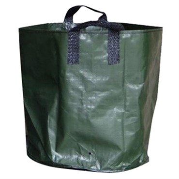 Grow Bag 3gal