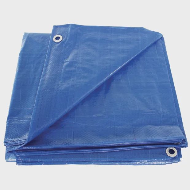 12'x16' Tarp