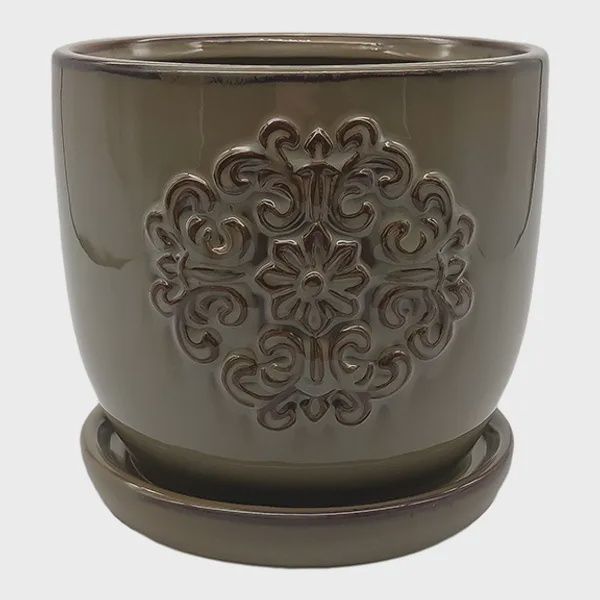 Colins Planter