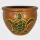 Landanair Pots
