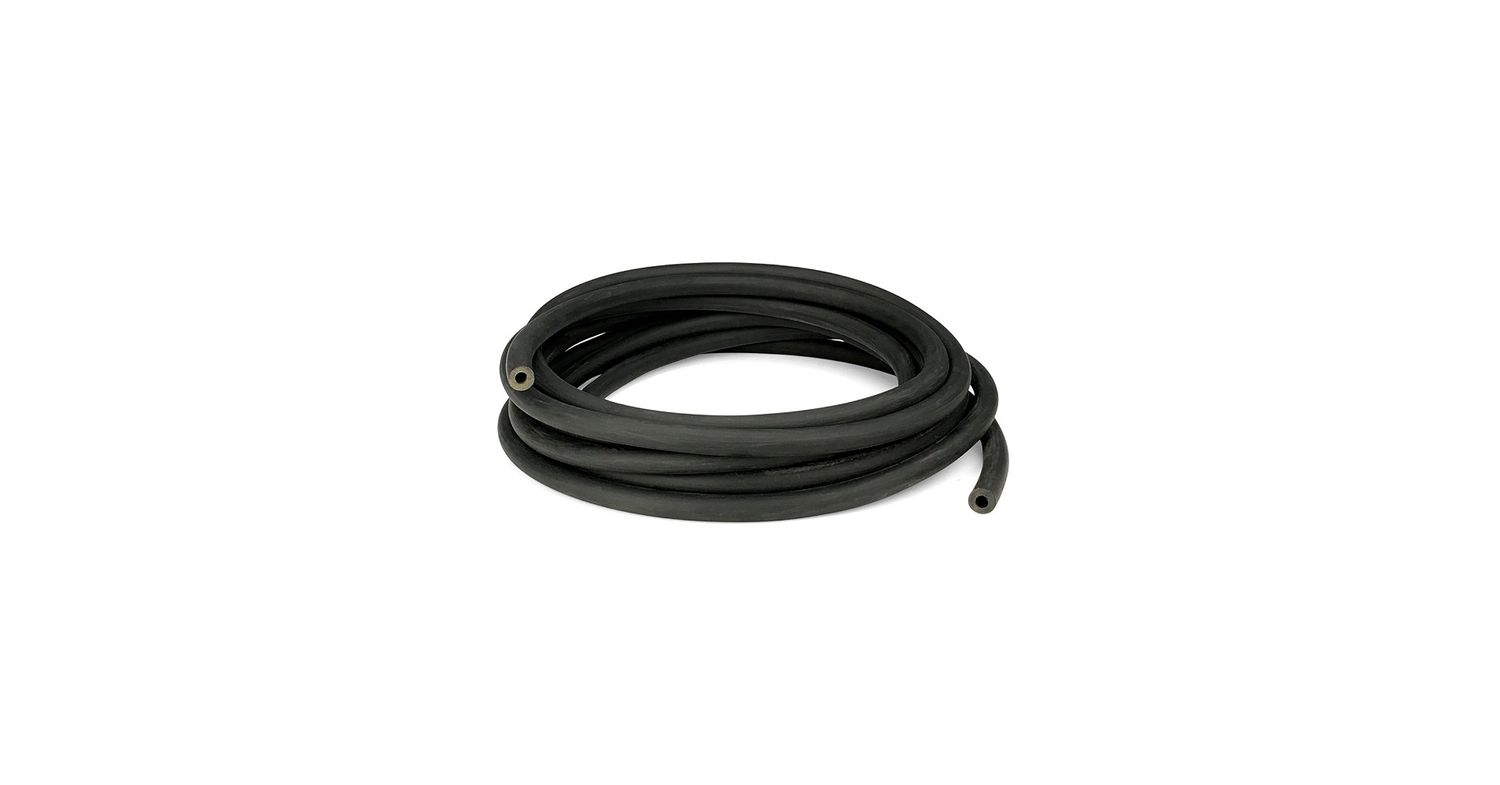 3/8" x 25' Weighted Aeration Tubing