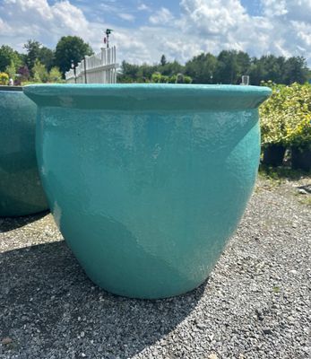 Jumbo Planter Pots XL