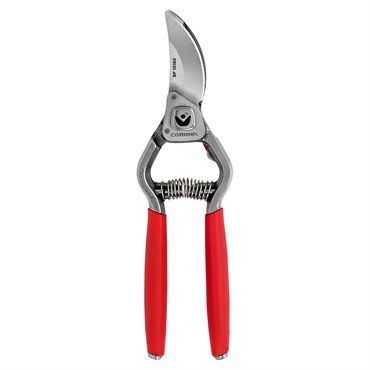 Bypass Pruner 1"