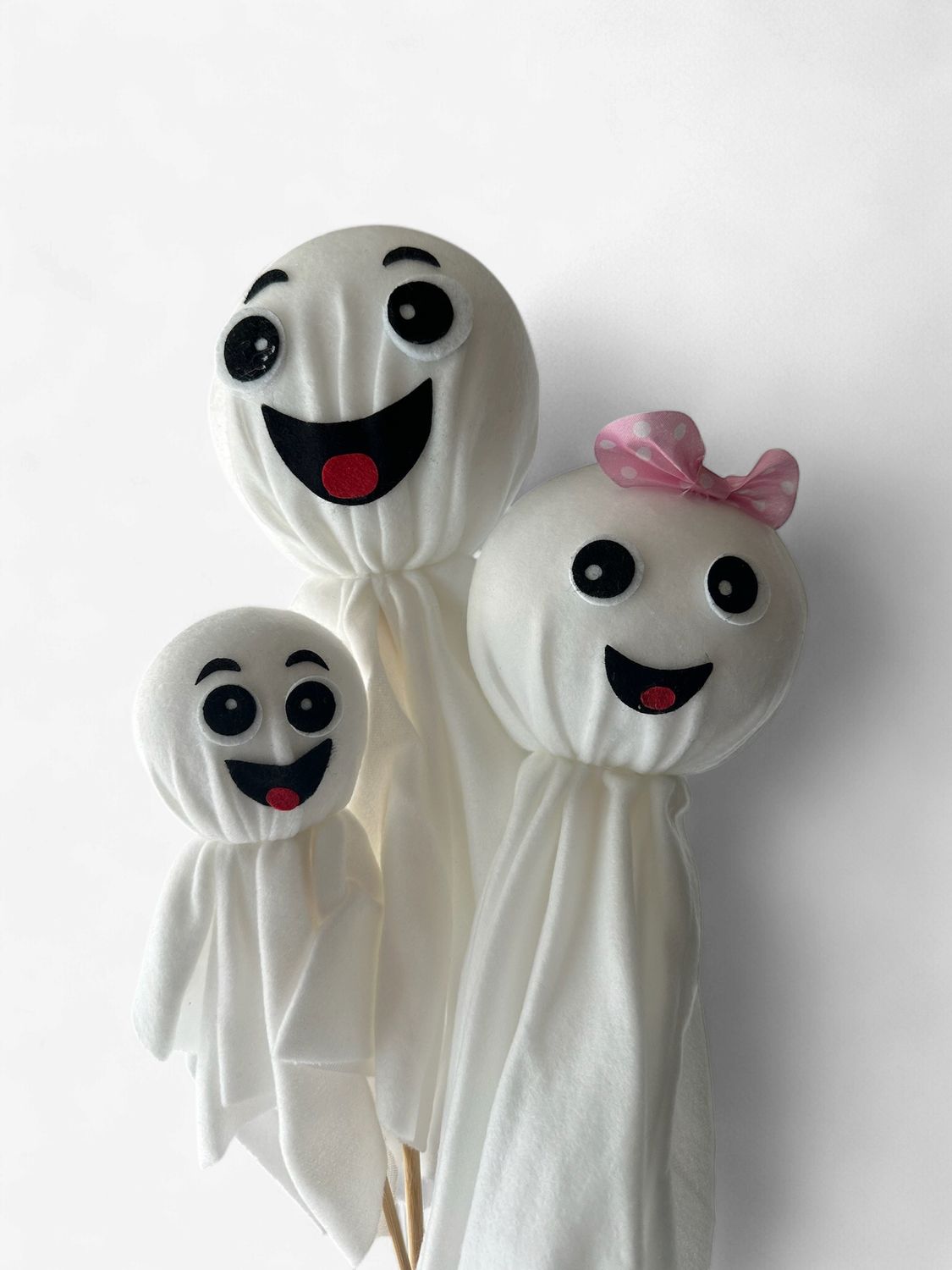 Ghost Stakes