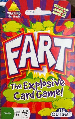 Fart