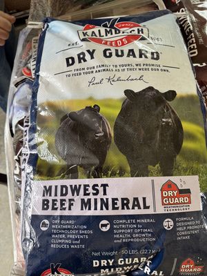 Midwest All-Sesson 7