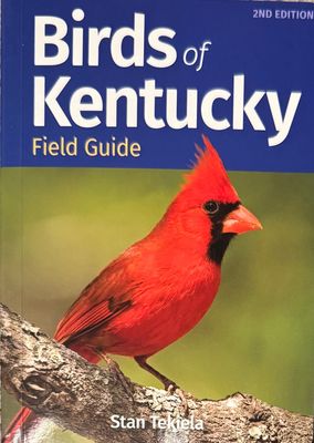 Birds of KY