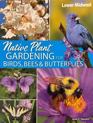 Native Plant Gardening