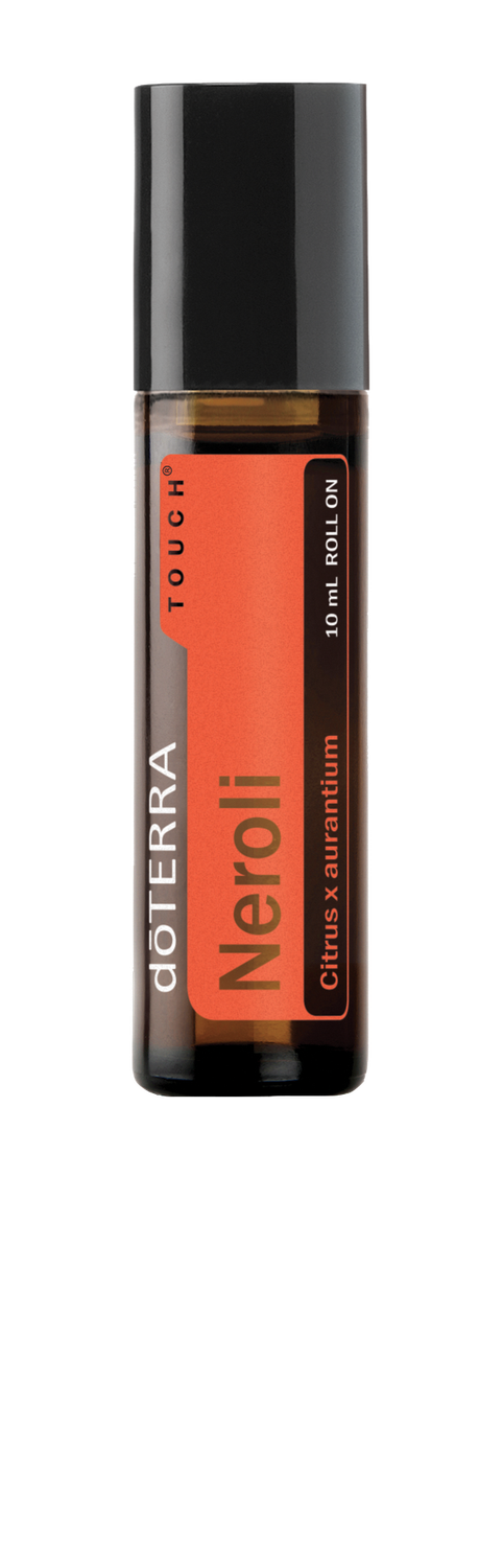 Neroli Touch