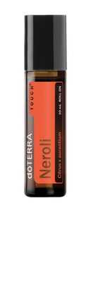 Neroli Touch