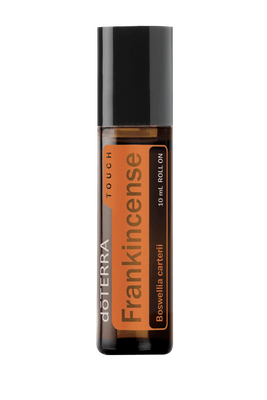 Frankincense Touch