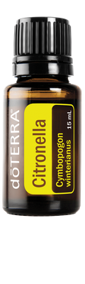 Citronella