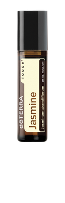 Jasmine Touch