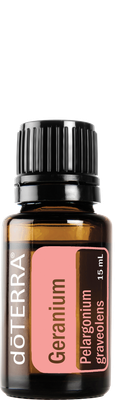 Geranium