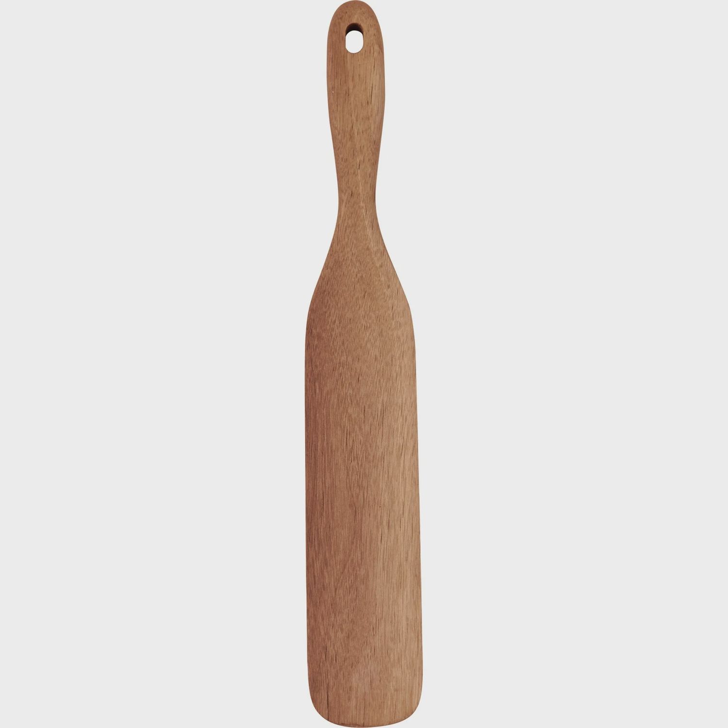 Wooden Spatula Narrow
