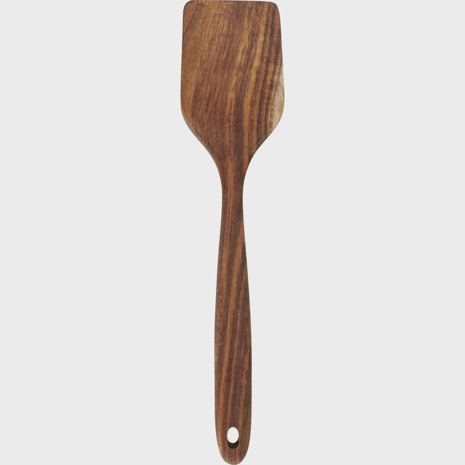 Wooden Spatula Lg