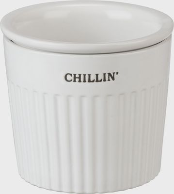 Dip Chiller - Chillin'