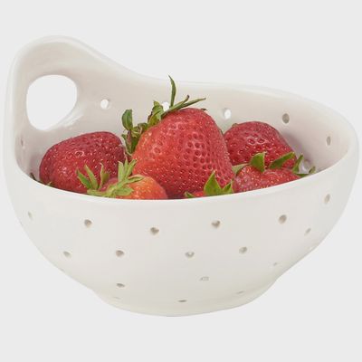 Berry Bowl - Farmhouse