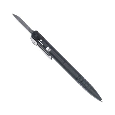 CobraTec Knife - Pen Gen II