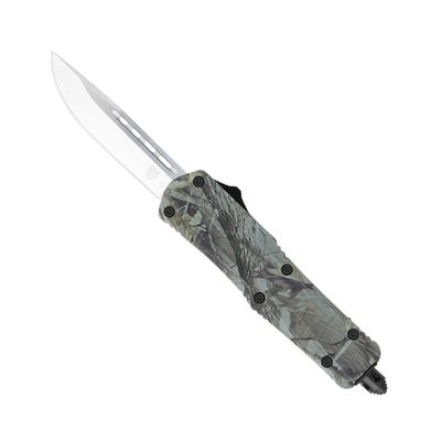 CobraTec Knife - FS-3