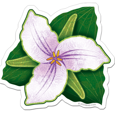 Trillium