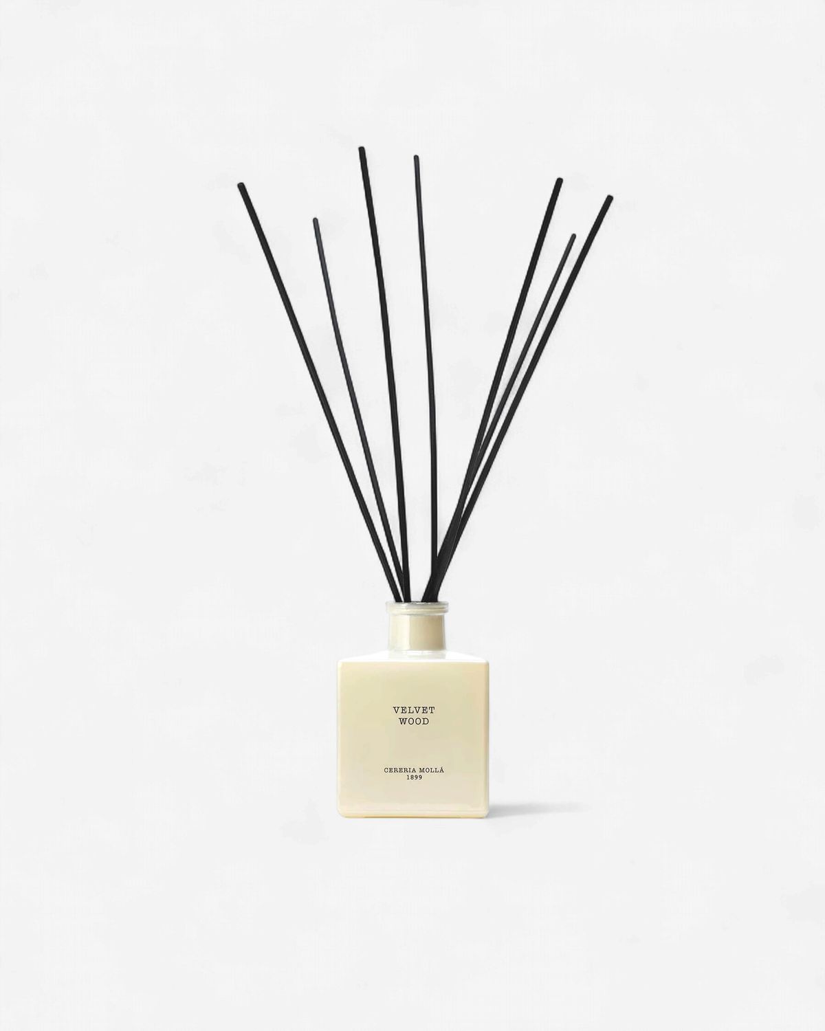 Velvet Wood- Diffuser