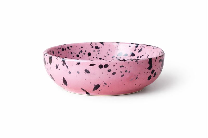 Ceramic Plate Grater-Medium