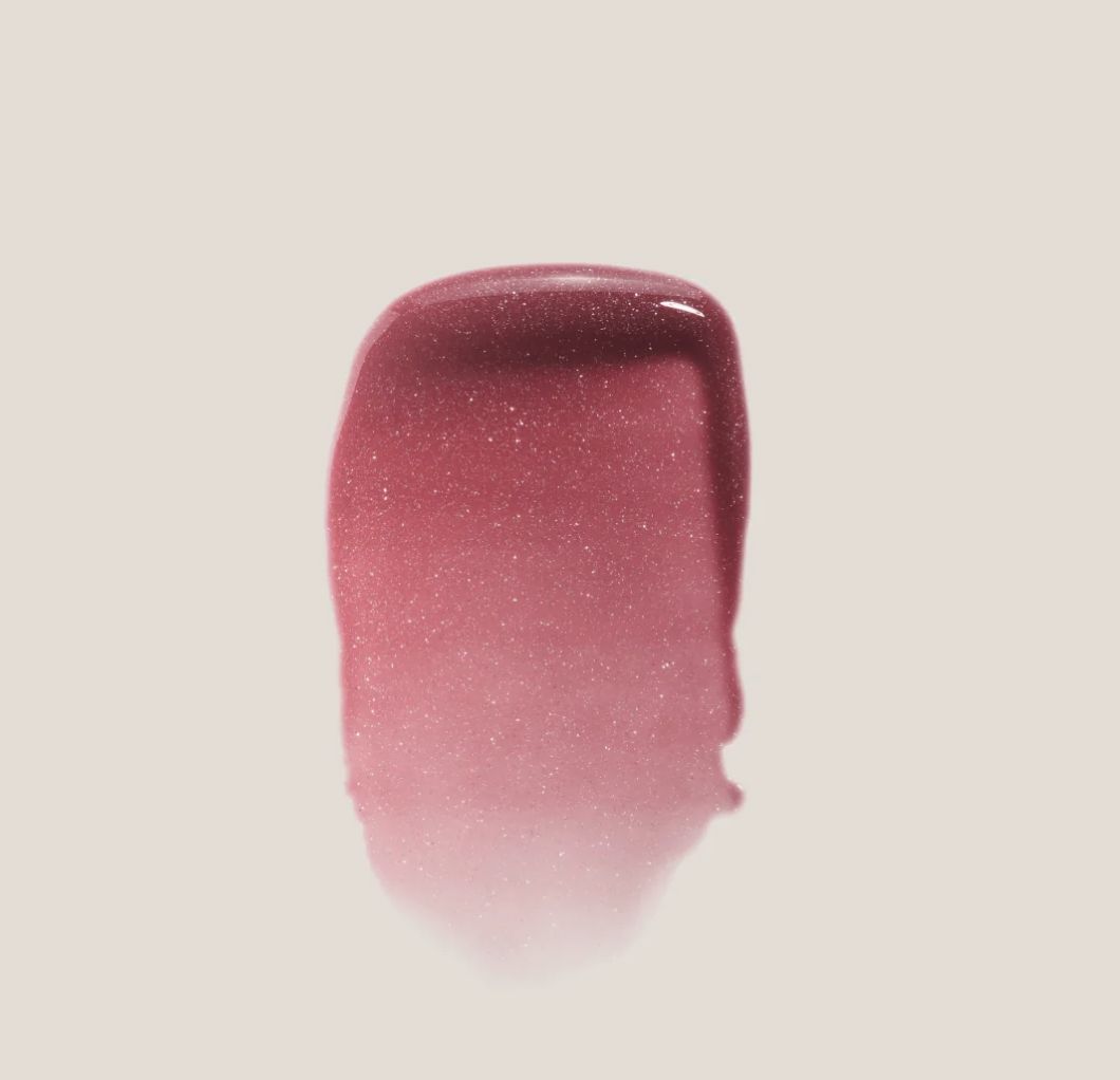 Juneberry- Lip Gloss