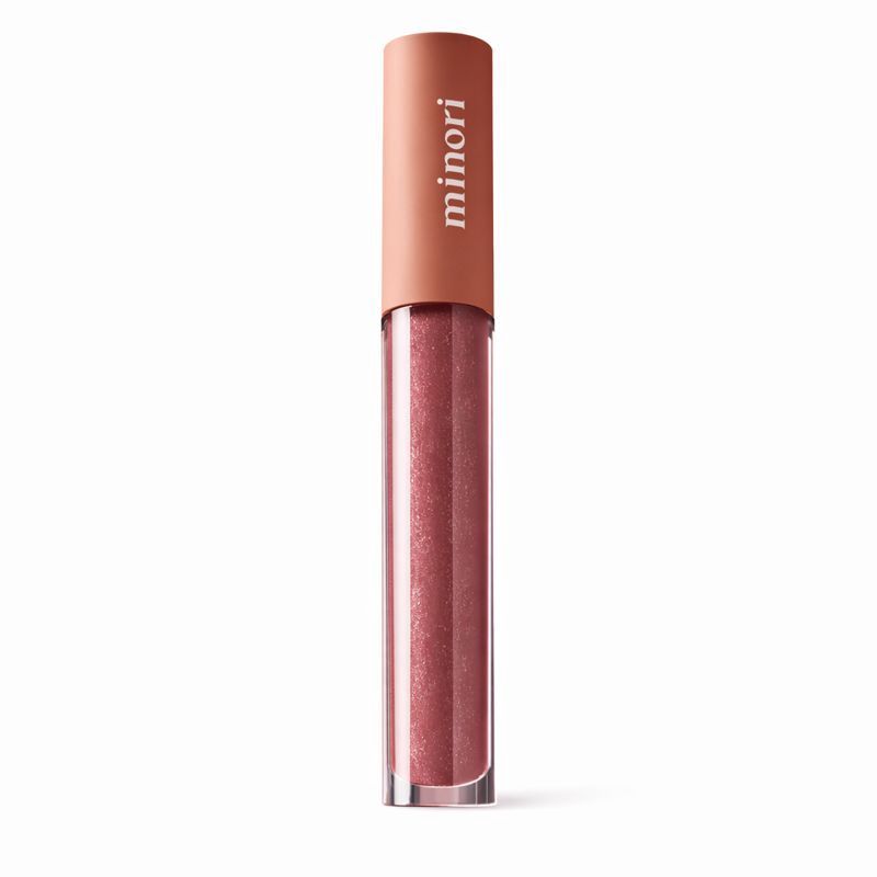 Juneberry- Lip Gloss