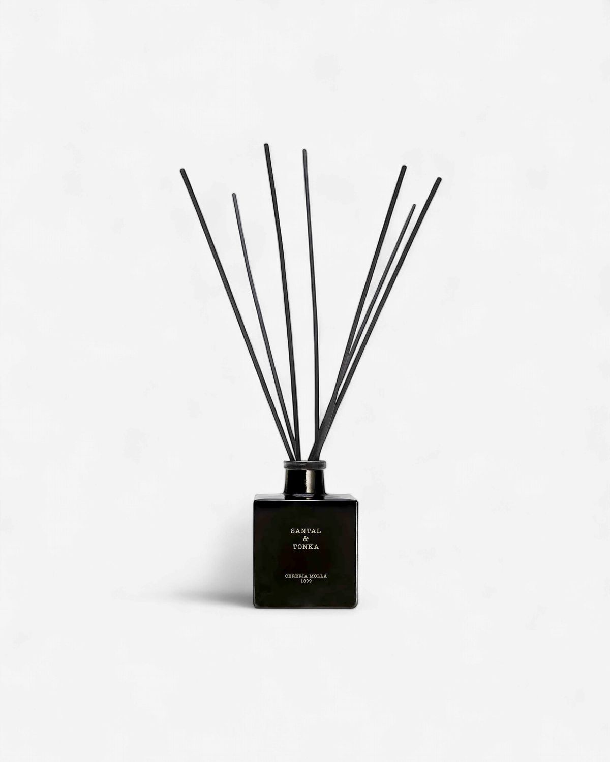 Santal&amp;Tonka- Diffuser