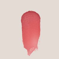 Sweet Pea-Cream Blush