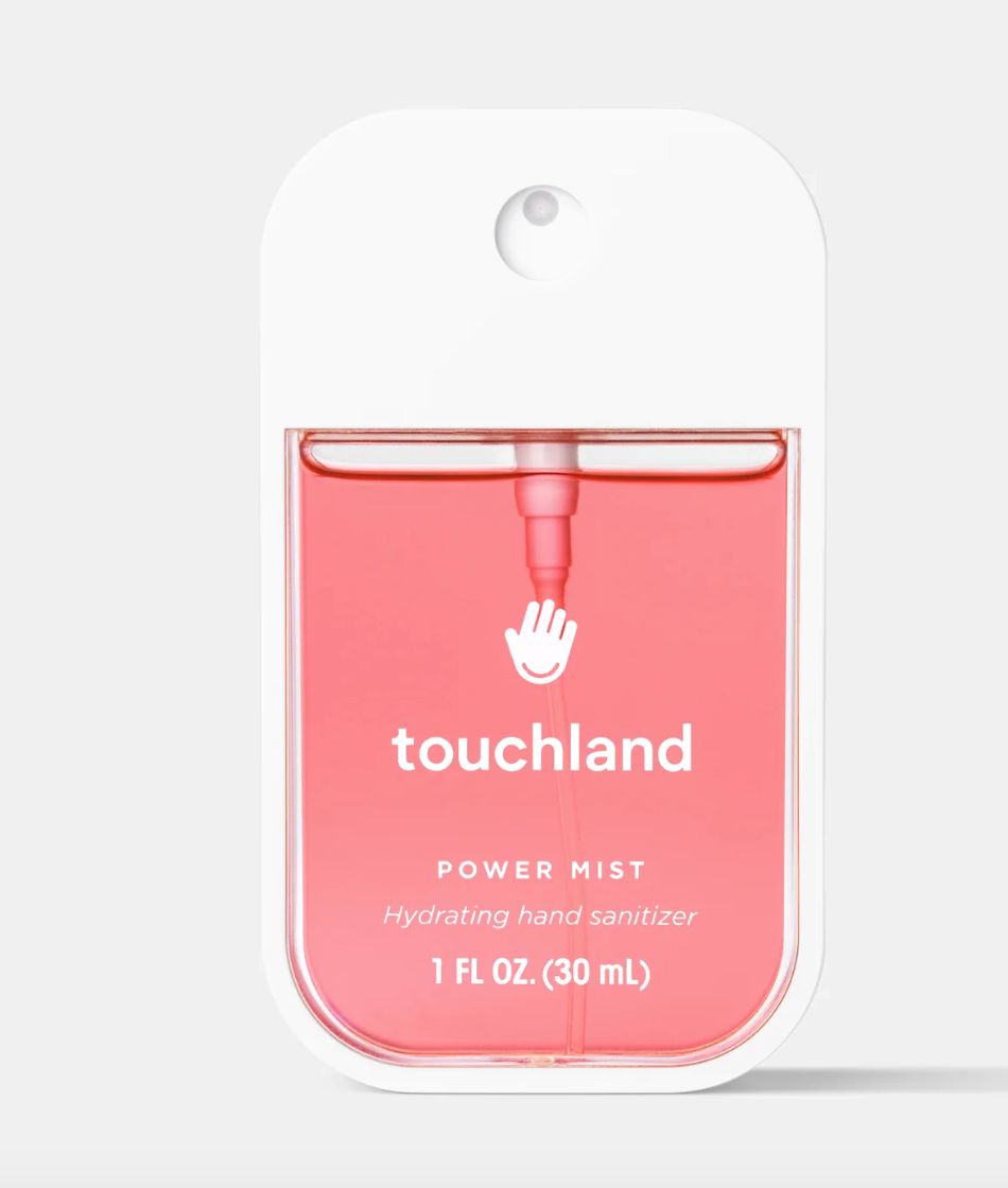 Wild Watermelon- Hand Sanitizer