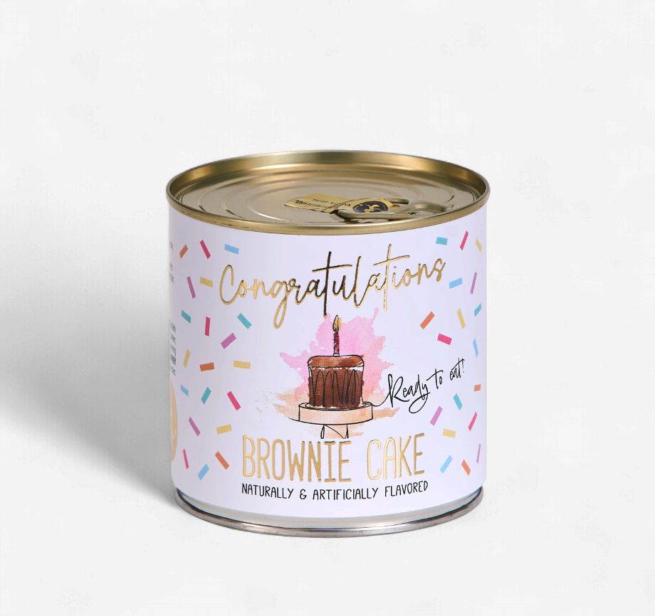 Congratulations