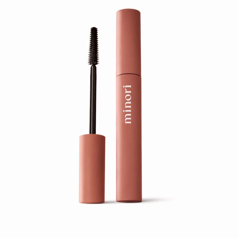 Mother of Lashes Mascara