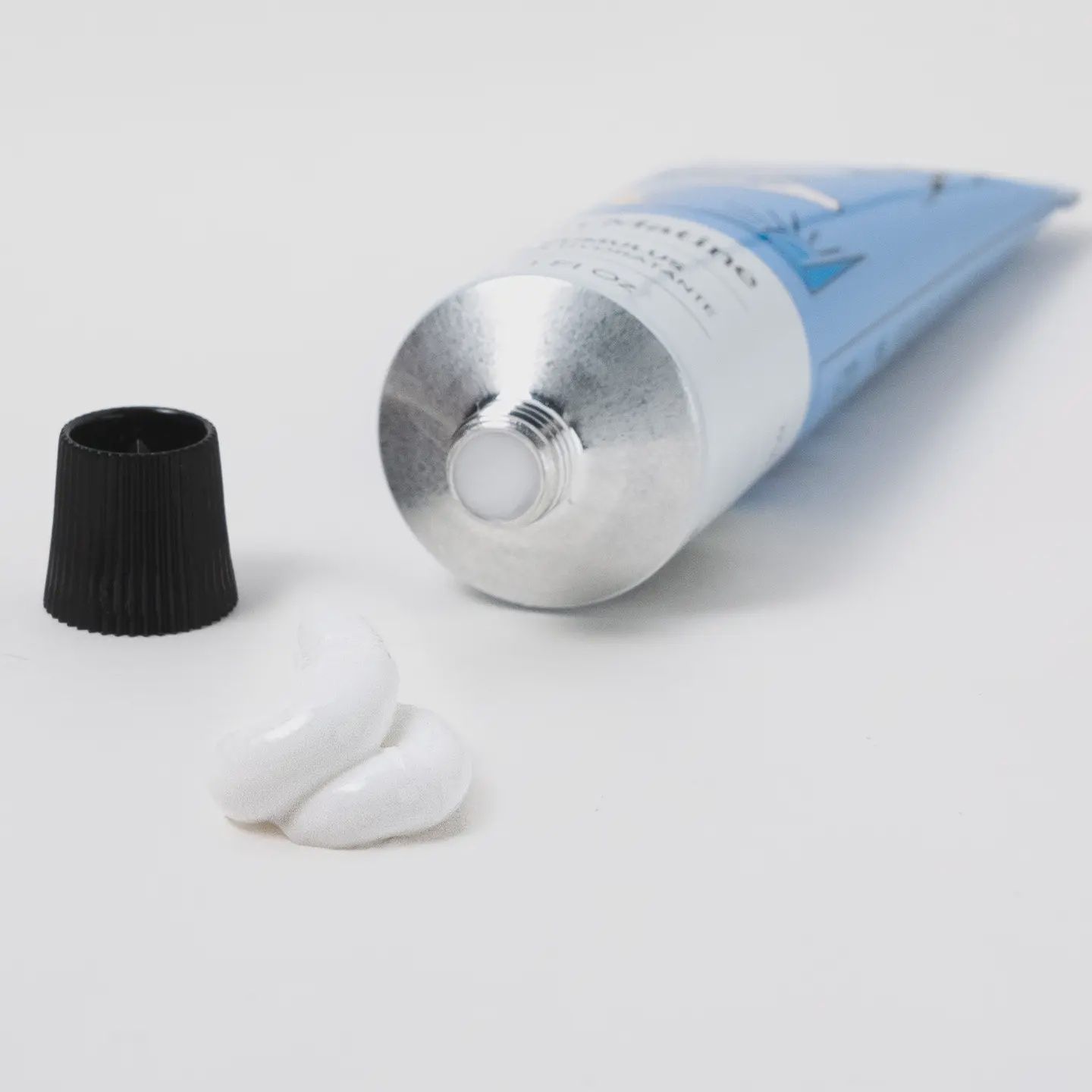 Minus Cumulus- Hand Cream