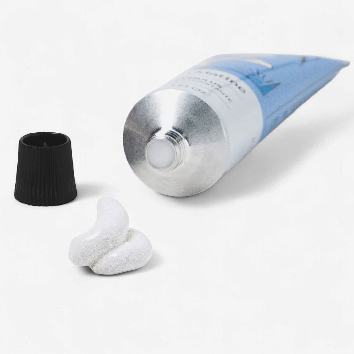 Minus Cumulus- Hand Cream