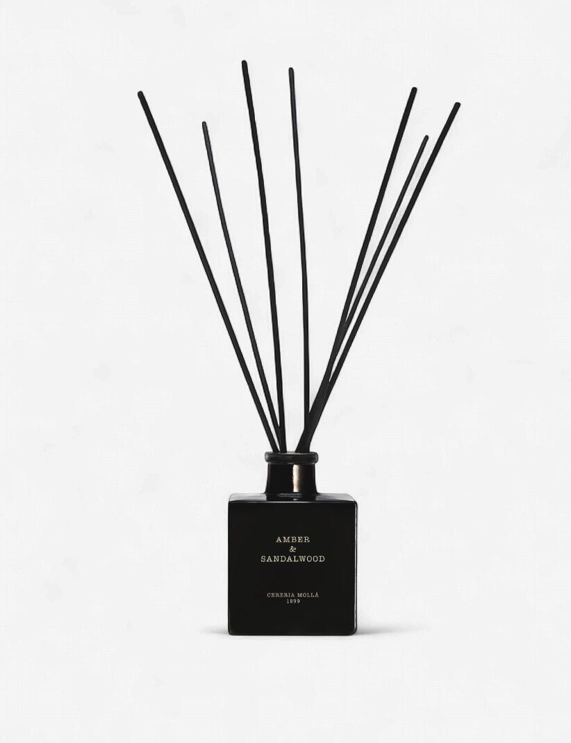 Amber&amp;Sandalwood Diffuser